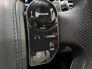 Used 2018 Land Rover Range Rover Velar Hse Black - Interior and Exterior details 13