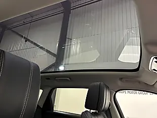 Used 2018 Land Rover Range Rover Velar Hse Black - Interior and Exterior details 17