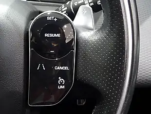 Used 2018 Land Rover Range Rover Velar R-Dynamic S Black - Interior and Exterior details 16