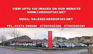 Used 2018 Land Rover Range Rover Velar R-Dynamic S Black - Interior and Exterior details 8