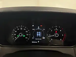 Used 2018 Land Rover Range Rover Velar R-Dynamic S Black - Interior and Exterior details 16