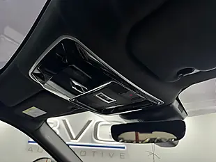 Used 2018 Land Rover Range Rover Velar R-Dynamic S Grey - Interior and Exterior details 13