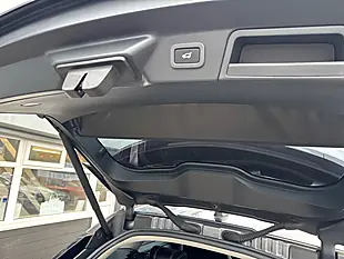 Used 2018 Land Rover Range Rover Velar S Grey - Interior and Exterior details 20