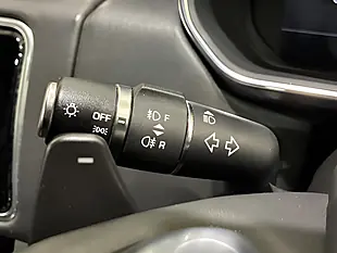Used 2018 Land Rover Range Rover Vogue Se Blue - Interior and Exterior details 13