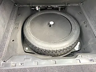Used 2018 Land Rover Range Rover Vogue Se - Interior and Exterior details 20