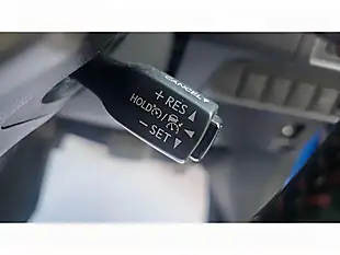 Used 2018 Lexus Ct 200h Blue - Interior and Exterior details 14