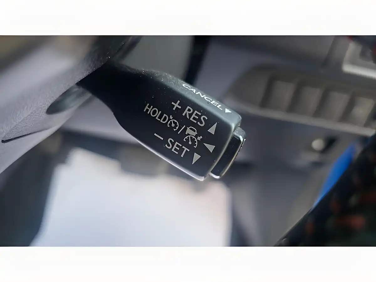 Used 2018 Lexus Ct 200h Blue - Interior and Exterior details 14