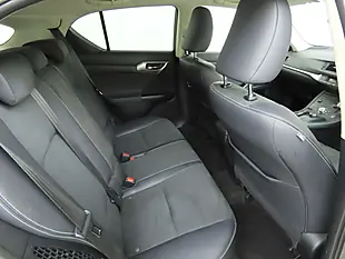 Used 2018 Lexus Ct Luxury Silver - Interior and Exterior details 11