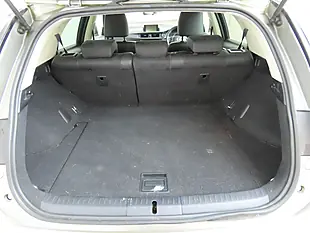 Used 2018 Lexus Ct Luxury Silver - Interior and Exterior details 12