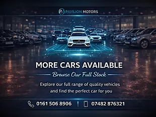 Used 2018 Lexus Rc F Sport Black Edition Black - Interior and Exterior details 17