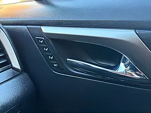 Used 2018 Lexus Rx Sport Silver - Interior and Exterior details 15