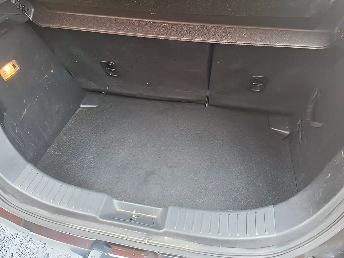 Used 2018 Mazda 2 GT Sport Nav+ Black - Interior and Exterior details 20