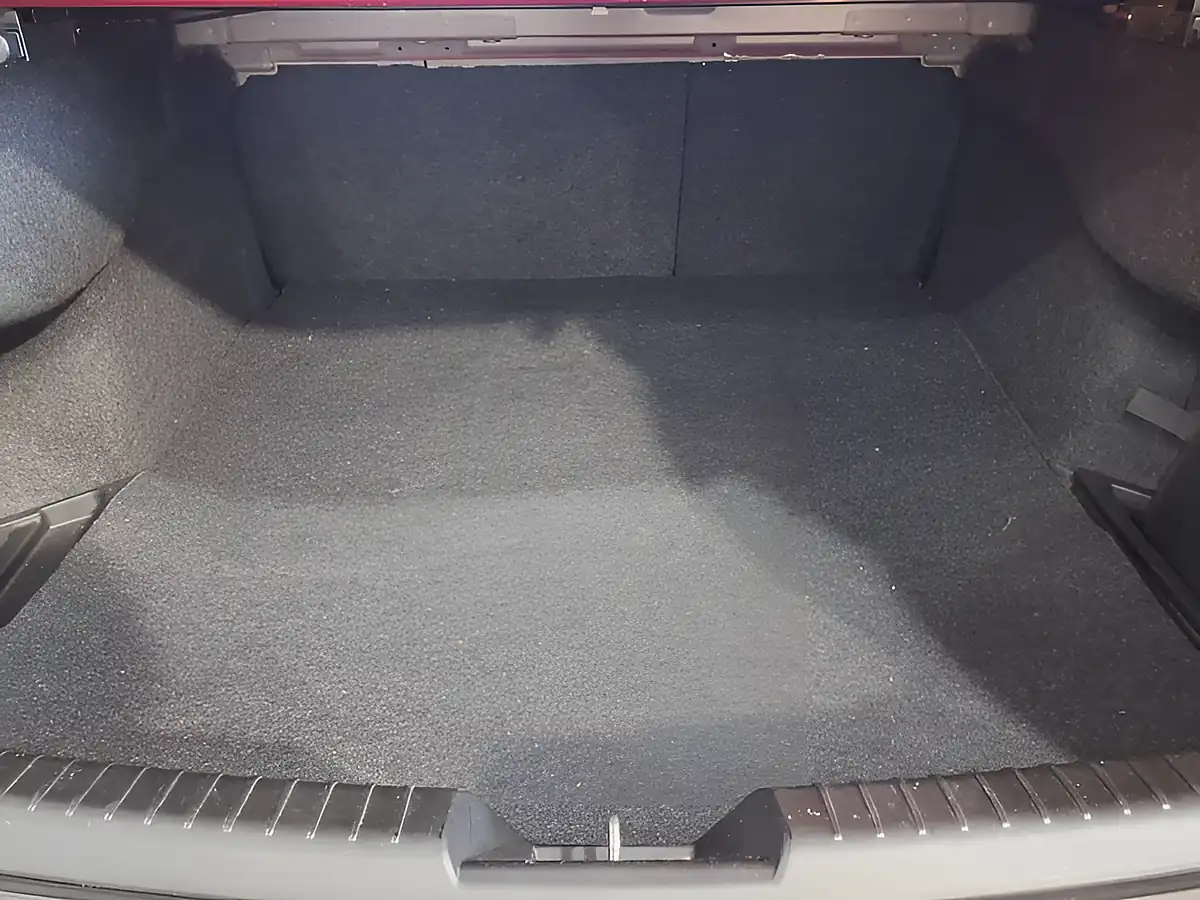 Used 2018 Mazda 6 Se-L Nav Soul Red - Interior and Exterior details 17