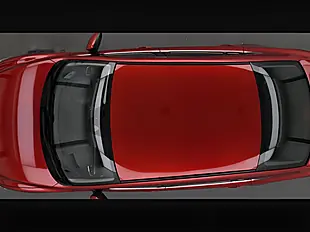 Used 2018 Mazda 6 Se-L Nav Soul Red - Interior and Exterior details 19