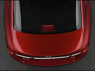 Used 2018 Mazda 6 Se-L Nav Soul Red - Interior and Exterior details 20