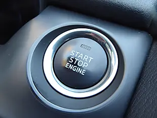 Used 2018 Mazda 6 Sport Nav Tourer Grey - Interior and Exterior details 18