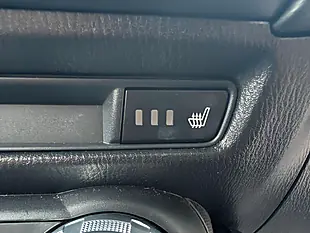 Used 2018 Mazda CX-3 Se-L Nav - Interior and Exterior details 18