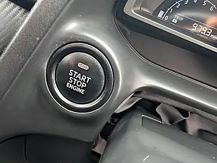 Used 2018 Mazda CX-3 Se-L Nav - Interior and Exterior details 19