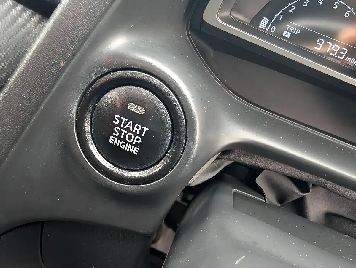 Used 2018 Mazda CX-3 Se-L Nav - Interior and Exterior details 19