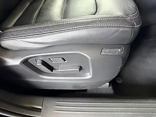 Used 2018 Mazda CX-5 Sport Nav Black - Interior and Exterior details 17