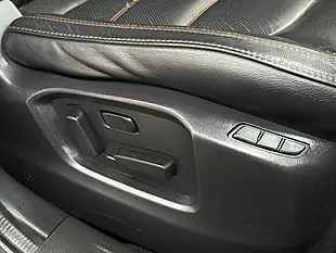 Used 2018 Mazda CX-5 Sport Nav+ Black - Interior and Exterior details 16