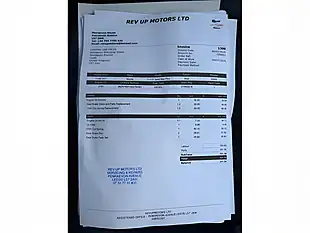 Used 2018 Mazda CX-5 Sport Nav+ Blue - Interior and Exterior details 20