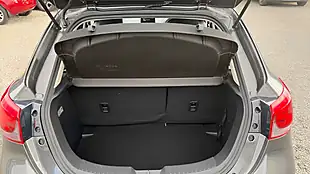 Used 2018 Mazda Mazda2 Se-L Nav+ Grey - Interior and Exterior details 15