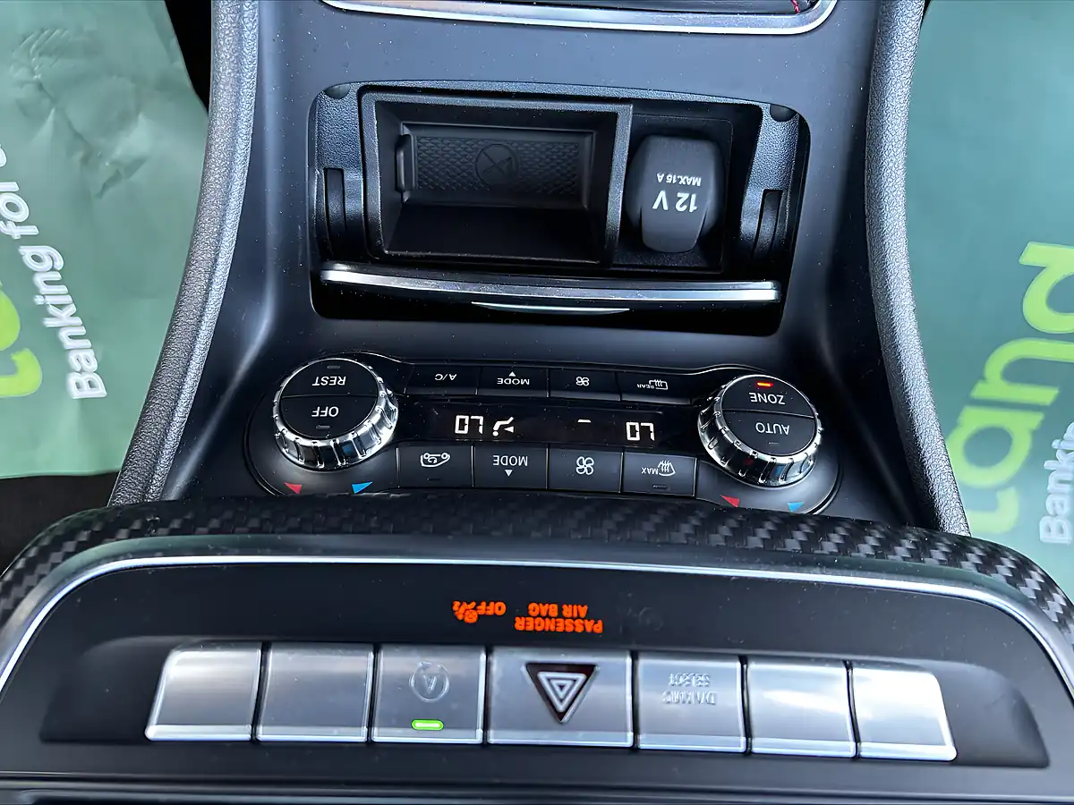 Used 2018 Mercedes-Benz a Class AMG Line Black - Interior and Exterior details 19
