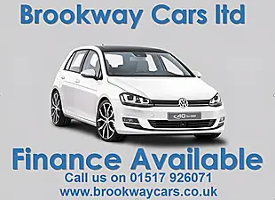 Used 2018 Mercedes-Benz a Class AMG Line Executive White - Interior and Exterior details 16