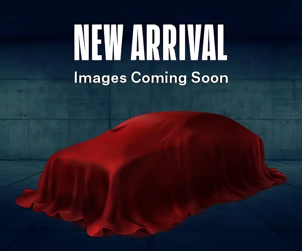 Used 2018 Mercedes-Benz a Class AMG Line White - Interior and Exterior details 6