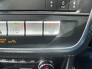 Used 2018 Mercedes-Benz a Class Sport Edition Plus Grey - Interior and Exterior details 18