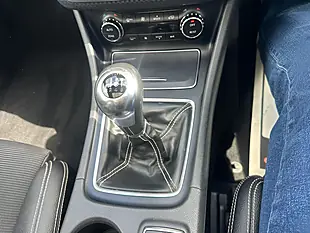 Used 2018 Mercedes-Benz a Class Sport Edition Plus Grey - Interior and Exterior details 19