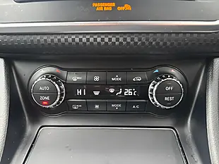Used 2018 Mercedes-Benz a Class Sport Edition Silver - Interior and Exterior details 12