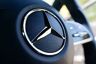 Used 2018 Mercedes-Benz a Class Sport Executive Black - Interior and Exterior details 8