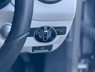 Used 2018 Mercedes-Benz a-Class Sport Executive Grey - Interior and Exterior details 13