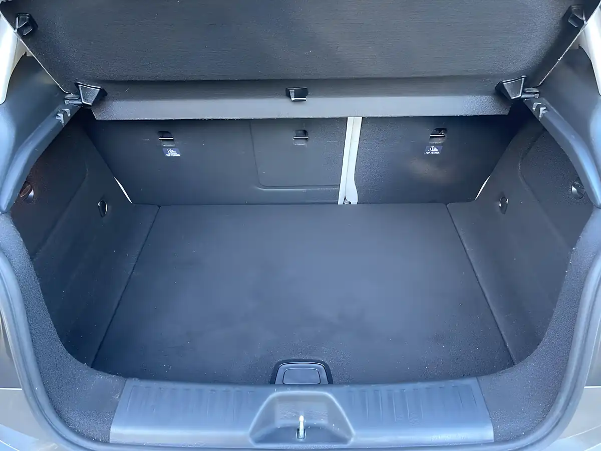 Used 2018 Mercedes-Benz a-Class Sport Executive Grey - Interior and Exterior details 17