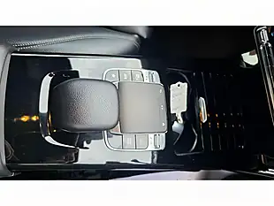 Used 2018 Mercedes-Benz a Class Sport Executive White - Interior and Exterior details 15