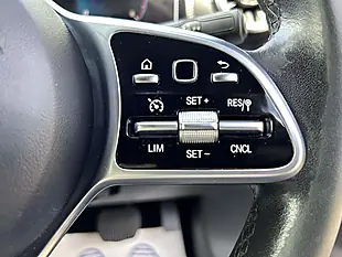 Used 2018 Mercedes-Benz a Class Sport Premium Grey - Interior and Exterior details 13