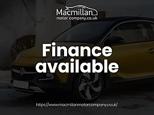 Used 2018 Mercedes-Benz a Class Sport White - Interior and Exterior details 19