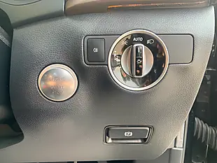 Used 2018 Mercedes-Benz B Class Exclusive Edition Black - Interior and Exterior details 12
