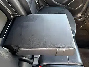 Used 2018 Mercedes-Benz B Class Exclusive Edition Plus Multicolour - Interior and Exterior details 13