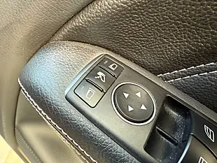 Used 2018 Mercedes-Benz B Class Exclusive Edition Plus Multicolour - Interior and Exterior details 18
