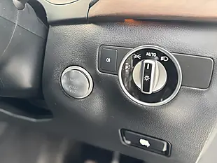 Used 2018 Mercedes-Benz B Class Exclusive Edition White - Interior and Exterior details 12