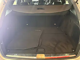 Used 2018 Mercedes-Benz C Class AMG Line Silver - Interior and Exterior details 10