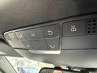 Used 2018 Mercedes-Benz C Class AMG Premium Grey - Interior and Exterior details 16