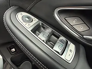 Used 2018 Mercedes-Benz C Class AMG Premium Grey - Interior and Exterior details 17
