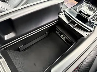 Used 2018 Mercedes-Benz C Class AMG Premium Grey - Interior and Exterior details 18