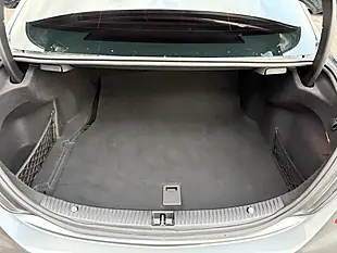 Used 2018 Mercedes-Benz C Class AMG Premium Grey - Interior and Exterior details 19