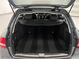 Used 2018 Mercedes-Benz C-Class Se Grey - Interior and Exterior details 10