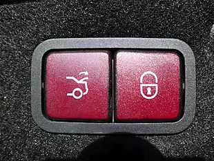 Used 2018 Mercedes-Benz C Class Sport (premium) Black - Interior and Exterior details 14